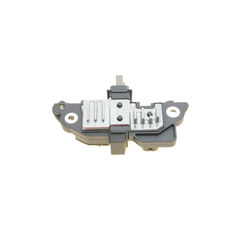 Реле генератора BOSCH 1 986 AE0 153 для Audi A3/A4/Q5, VW Caddy 1.2-3.0D 2003-