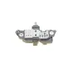 Реле генератора BOSCH 1 986 AE0 153 для Audi A3/A4/Q5, VW Caddy 1.2-3.0D 2003-