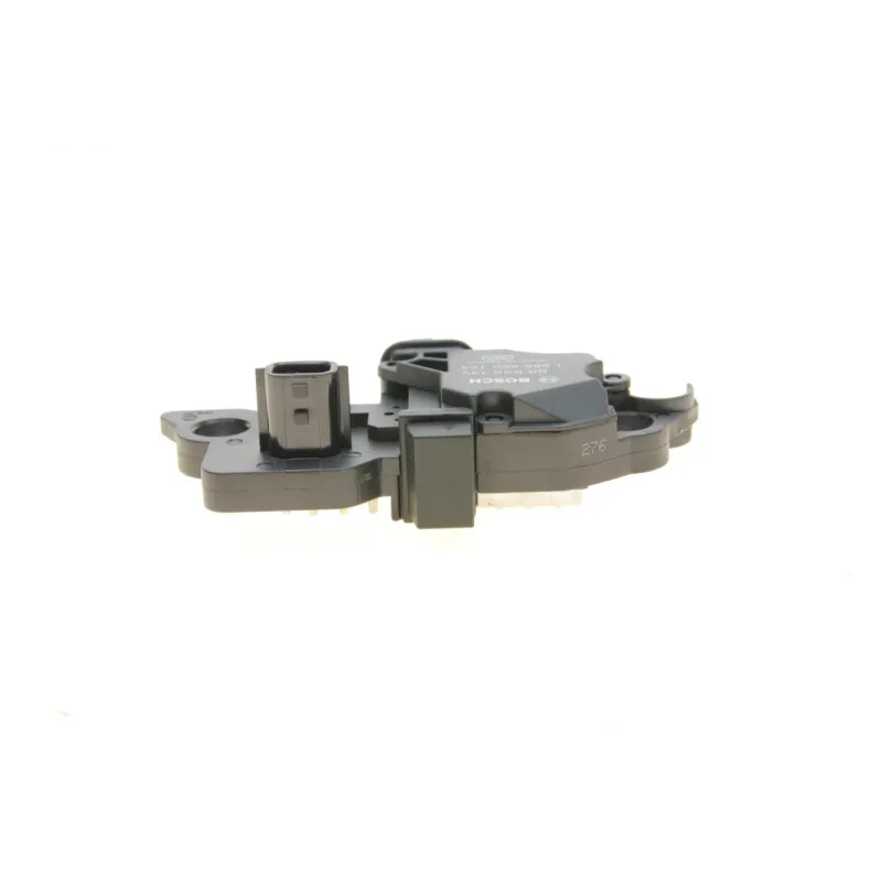 Реле генератора BOSCH 1 986 AE0 153 для Audi A3/A4/Q5, VW Caddy 1.2-3.0D 2003-