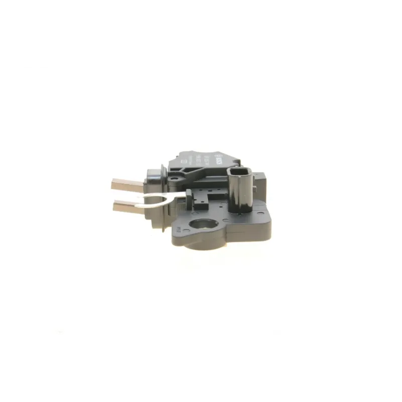 Реле генератора BOSCH 1 986 AE0 153 для Audi A3/A4/Q5, VW Caddy 1.2-3.0D 2003-
