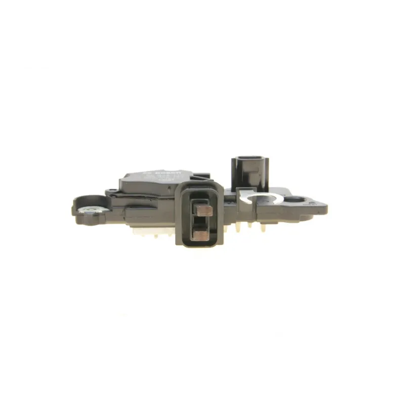 Реле генератора BOSCH 1 986 AE0 153 для Audi A3/A4/Q5, VW Caddy 1.2-3.0D 2003-