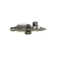 Реле генератора BOSCH 1 986 AE0 153 для Audi A3/A4/Q5, VW Caddy 1.2-3.0D 2003-