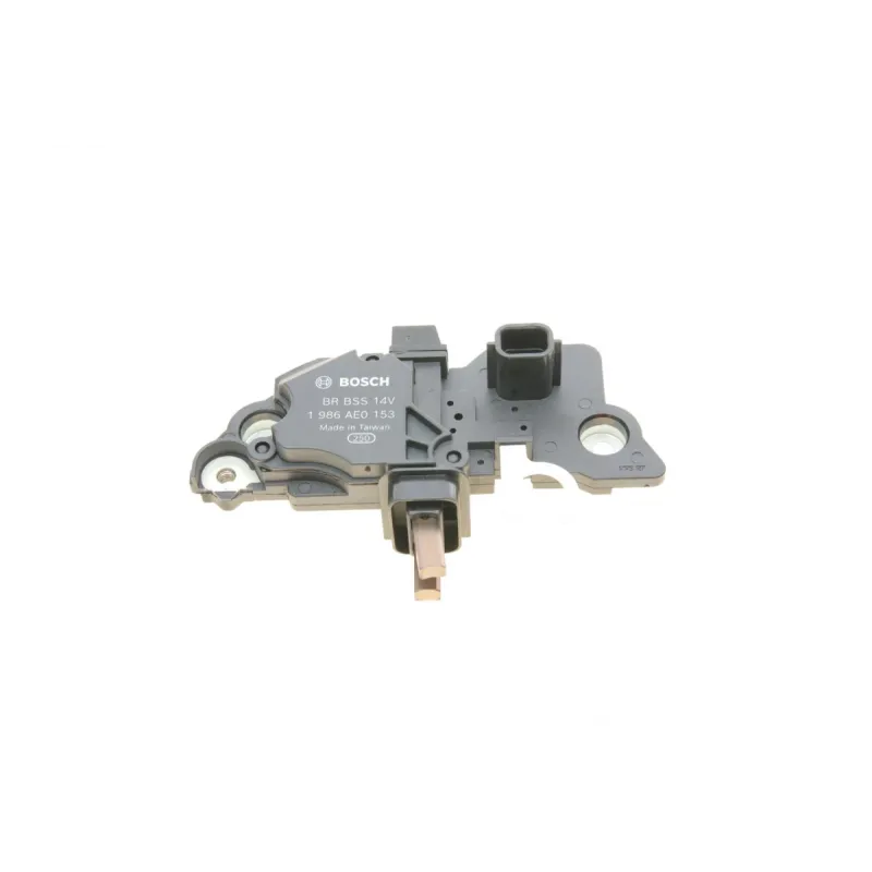 Реле генератора BOSCH 1 986 AE0 153 для Audi A3/A4/Q5, VW Caddy 1.2-3.0D 2003-
