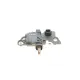 Реле генератора BOSCH 1 986 AE0 153 для Audi A3/A4/Q5, VW Caddy 1.2-3.0D 2003-