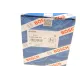 Реле генератора BOSCH 1 986 AE0 153 для Audi A3/A4/Q5, VW Caddy 1.2-3.0D 2003-