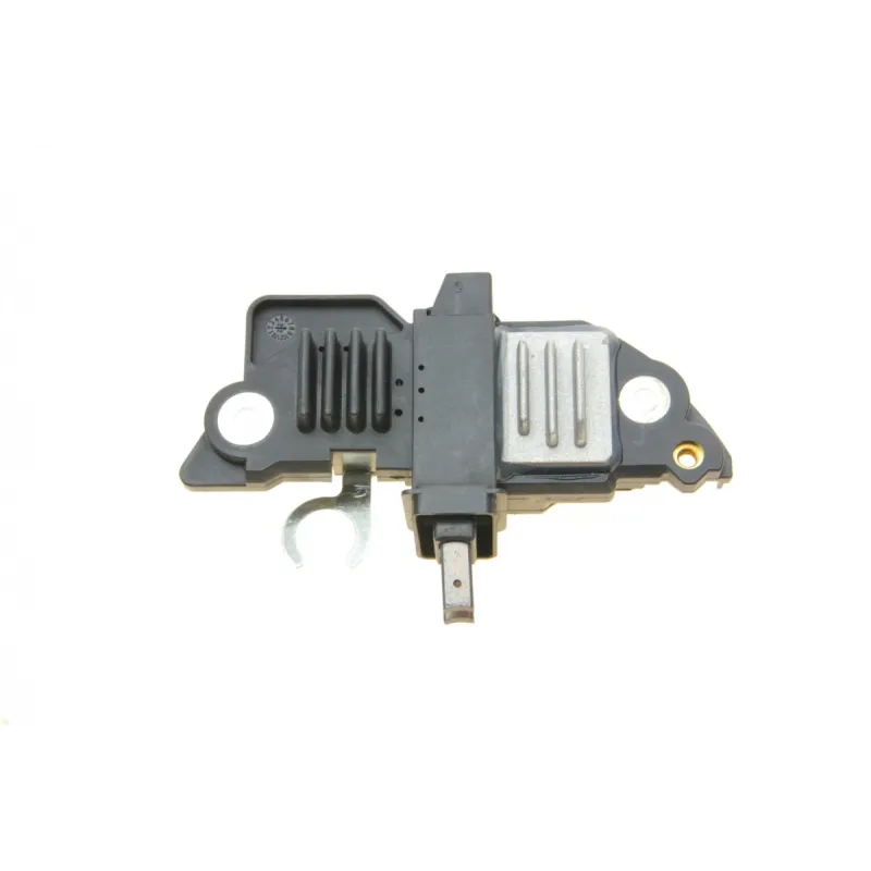 Реле генератора BOSCH 1 986 AE0 155 для Audi A3, A4, Q5; VW Caddy 12V