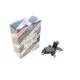 Реле генератора Toyota Yaris 1.0 VVTi 05-11