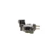 Реле генератора Toyota Yaris 1.0 VVTi 05-11