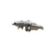 Реле генератора Toyota Yaris 1.0 VVTi 05-11