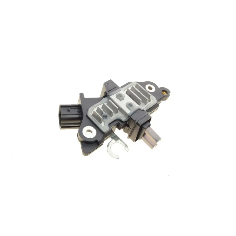 Реле генератора Toyota Yaris 1.0 VVTi 05-11