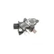 Реле генератора Toyota Yaris 1.0 VVTi 05-11