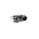 Реле генератора Toyota Yaris 1.0 VVTi 05-11