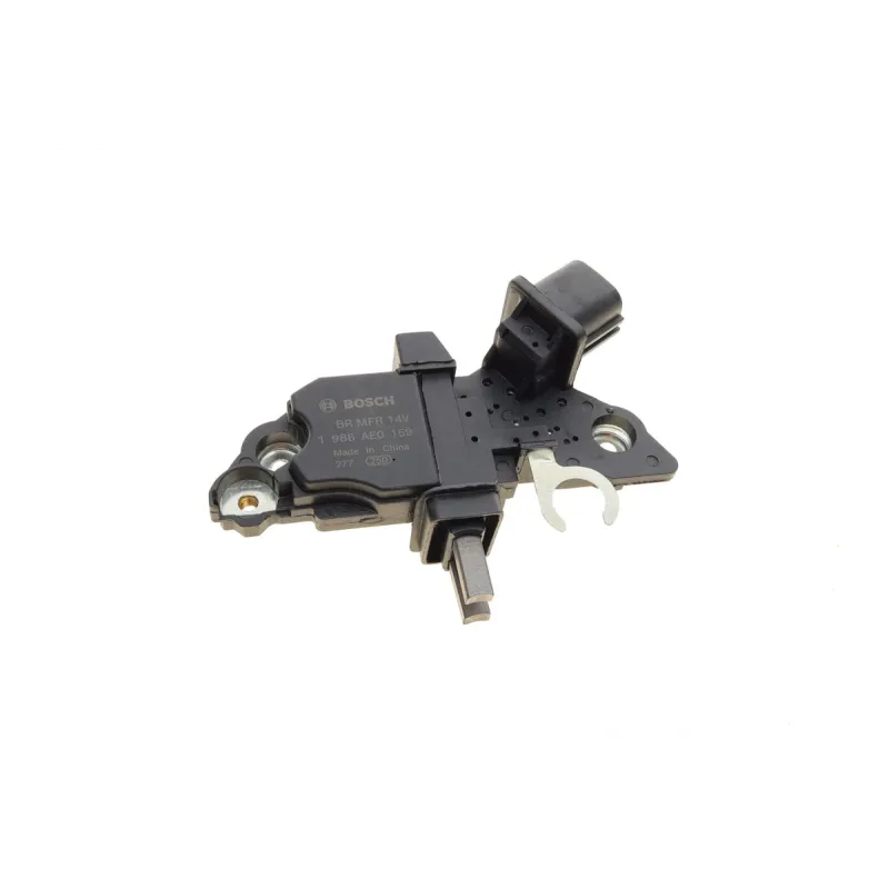 Реле генератора Toyota Yaris 1.0 VVTi 05-11