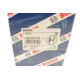 Реле генератора Toyota Yaris 1.0 VVTi 05-11