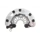 Міст генератора діодний MB Atego II/ LK/LN2 98-