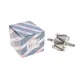 Якір генератора BOSCH 1 986 AE0 763 для Volkswagen Ka 1.1-1.6 I 1999-2008, Fiat Bravo I 2000-2001