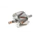 Якір генератора BOSCH 1 986 AE0 763 для Volkswagen Ka 1.1-1.6 I 1999-2008, Fiat Bravo I 2000-2001