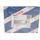 Якір генератора BOSCH 1 986 AE0 763 для Volkswagen Ka 1.1-1.6 I 1999-2008, Fiat Bravo I 2000-2001