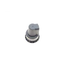 Втулка підшипника генератора BOSCH 1 986 AE1 506 для MAN, DAF, Mercedes-Benz