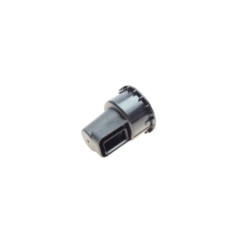 Втулка підшипника генератора BOSCH 1 986 AE1 506 для MAN, DAF, Mercedes-Benz