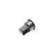 Втулка підшипника генератора BOSCH 1 986 AE1 506 для MAN, DAF, Mercedes-Benz