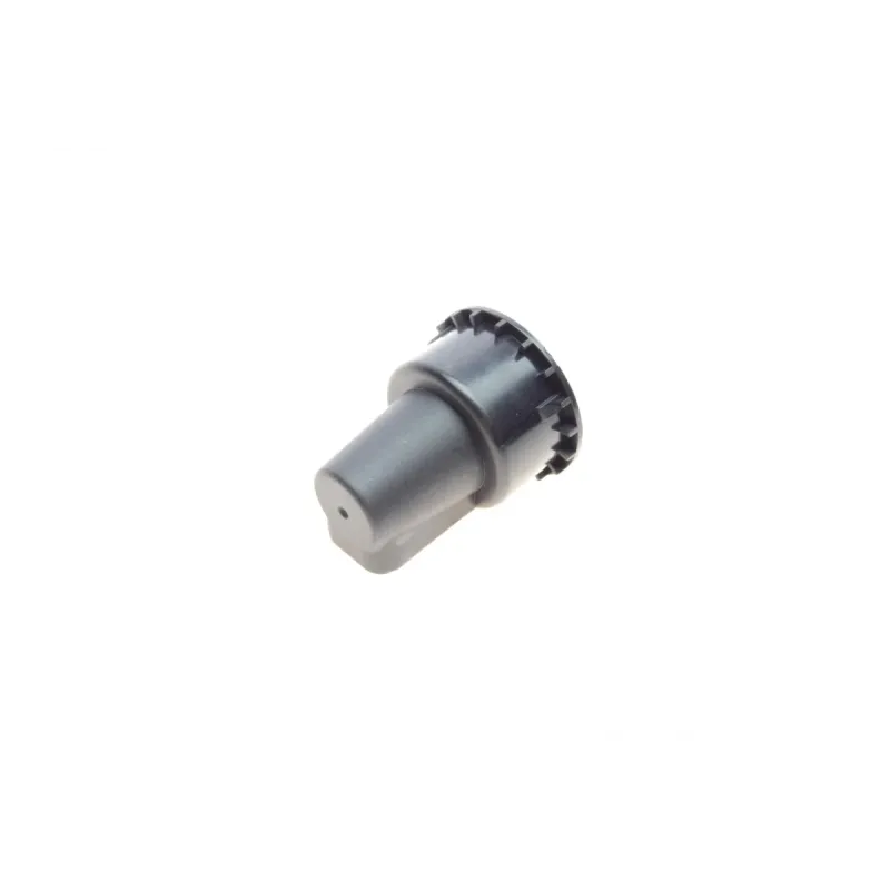 Втулка підшипника генератора BOSCH 1 986 AE1 506 для MAN, DAF, Mercedes-Benz