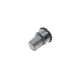 Втулка підшипника генератора BOSCH 1 986 AE1 506 для MAN, DAF, Mercedes-Benz