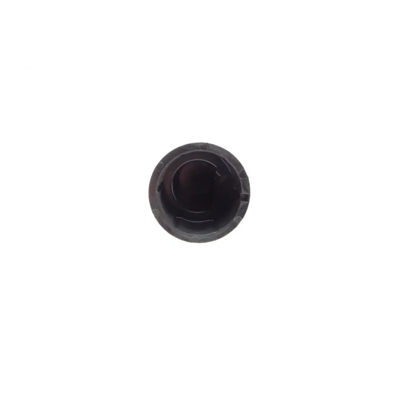 Втулка підшипника генератора BOSCH 1 986 AE1 506 для MAN, DAF, Mercedes-Benz