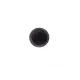Втулка підшипника генератора BOSCH 1 986 AE1 506 для MAN, DAF, Mercedes-Benz