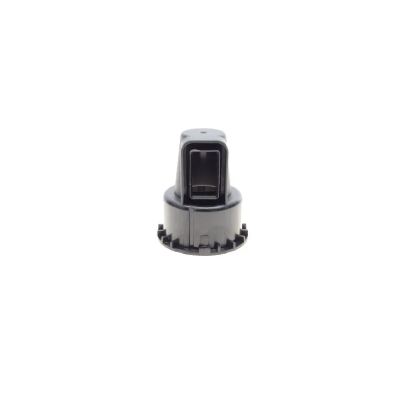Втулка підшипника генератора BOSCH 1 986 AE1 506 для MAN, DAF, Mercedes-Benz