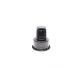 Втулка підшипника генератора BOSCH 1 986 AE1 506 для MAN, DAF, Mercedes-Benz