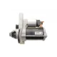 Стартер BOSCH 1 986 S00 161 для Renault Clio, Captur, Dacia Duster 1.0 TCe 12V 1.2kW
