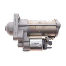 Стартер Citroen C3/C4/C5/Peugeot 308/3008/508/5008 1.2/1.6THP/PureTech 13- (12V/1.7kw) (z=12)