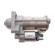Стартер Citroen C3/C4/C5/Peugeot 308/3008/508/5008 1.2/1.6THP/PureTech 13- (12V/1.7kw) (z=12)
