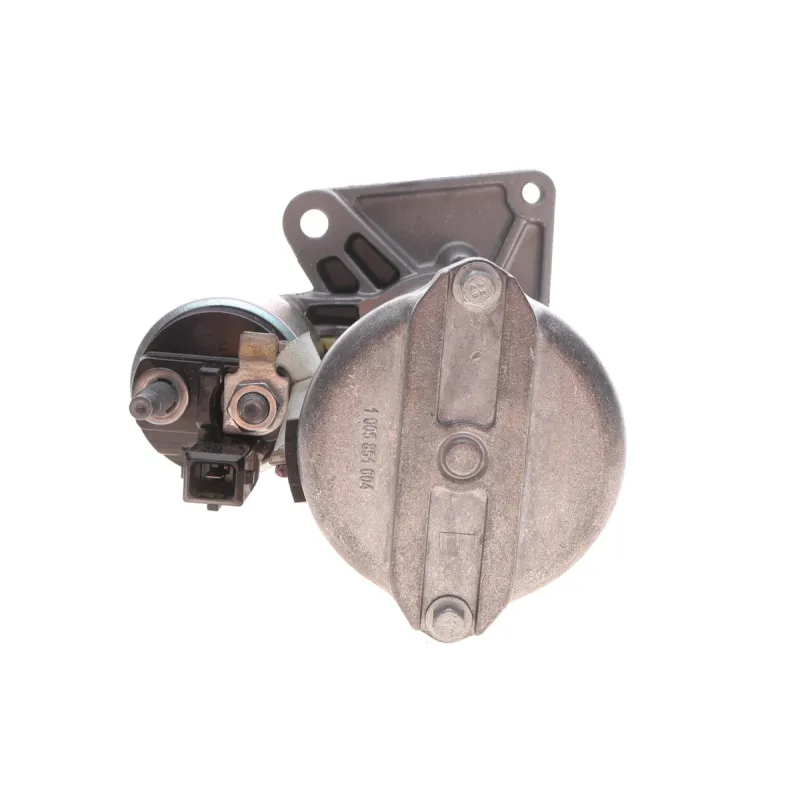 Стартер Citroen C3/C4/C5/Peugeot 308/3008/508/5008 1.2/1.6THP/PureTech 13- (12V/1.7kw) (z=12)
