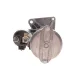 Стартер Citroen C3/C4/C5/Peugeot 308/3008/508/5008 1.2/1.6THP/PureTech 13- (12V/1.7kw) (z=12)
