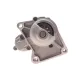 Стартер Citroen C3/C4/C5/Peugeot 308/3008/508/5008 1.2/1.6THP/PureTech 13- (12V/1.7kw) (z=12)