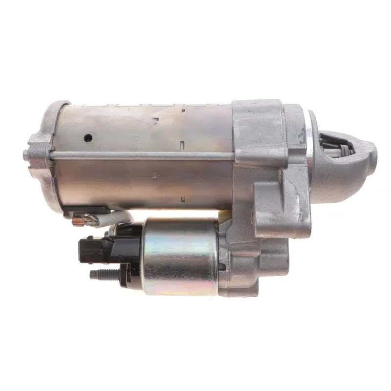 Стартер Citroen C3/C4/C5/Peugeot 308/3008/508/5008 1.2/1.6THP/PureTech 13- (12V/1.7kw) (z=12)