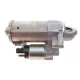 Стартер Citroen C3/C4/C5/Peugeot 308/3008/508/5008 1.2/1.6THP/PureTech 13- (12V/1.7kw) (z=12)