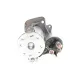 Стартер Renault Kangoo/Dacia Dokker/Duster/Logan 1.5 dCi 08- (12V/1.6kw)