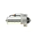 Стартер BOSCH 1 986 S00 578 для Renault Master II/Megane II/Scenic II 1.9dCi 1.8kW