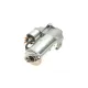 Стартер BOSCH 1 986 S00 578 для Renault Master II/Megane II/Scenic II 1.9dCi 1.8kW