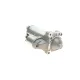 Стартер BOSCH 1 986 S00 578 для Renault Master II/Megane II/Scenic II 1.9dCi 1.8kW