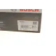 Стартер BOSCH 1 986 S00 578 для Renault Master II/Megane II/Scenic II 1.9dCi 1.8kW