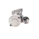 Стартер BOSCH 1 986 S00 579 для Renault Clio, Megane, Dacia Dokker 1.4-1.6 12V 0.8kW