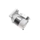 Стартер BOSCH 1 986 S00 579 для Renault Clio, Megane, Dacia Dokker 1.4-1.6 12V 0.8kW