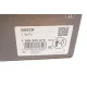 Стартер BOSCH 1 986 S00 579 для Renault Clio, Megane, Dacia Dokker 1.4-1.6 12V 0.8kW