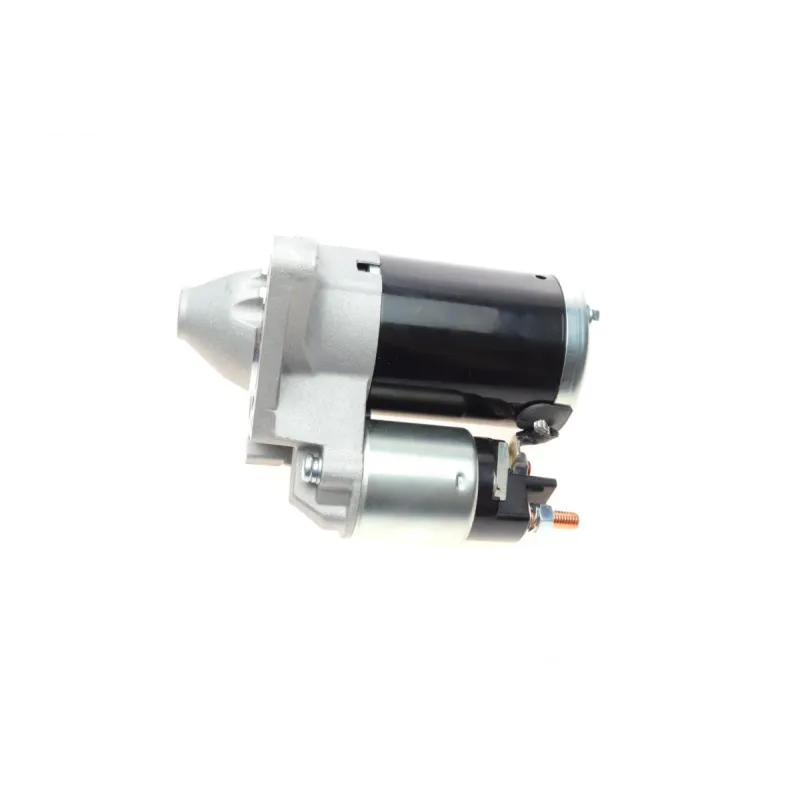 Стартер Renault Clio/Laguna/Megane/Scenic 1.6 16V 05- (12V/1kw)