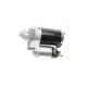 Стартер Renault Clio/Laguna/Megane/Scenic 1.6 16V 05- (12V/1kw)