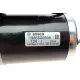 Стартер Renault Clio/Laguna/Megane/Scenic 1.6 16V 05- (12V/1kw)